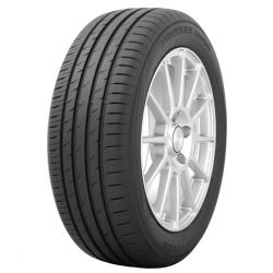 Opona Toyo 235/55R17 PROXES COMFORT 99V - proxes_comfort[1].png